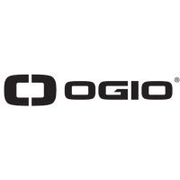 Ogio