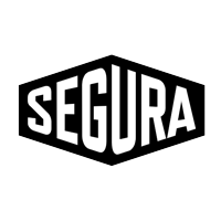 Segura gloves