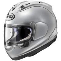 Full  Face Helmets