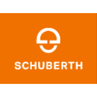 Schuberth open face helmets