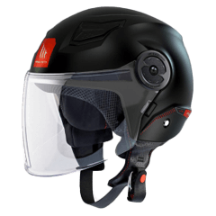 Our children's scooter helmets