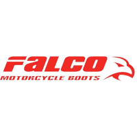 Falco shoes