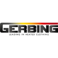 Gerbing