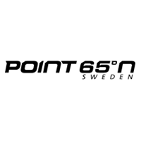 Point 65