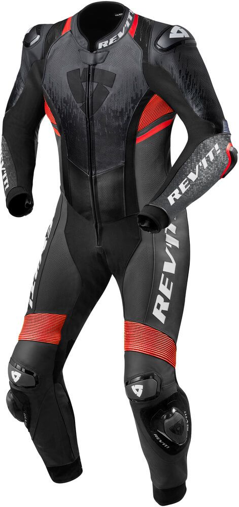 revit triton suit