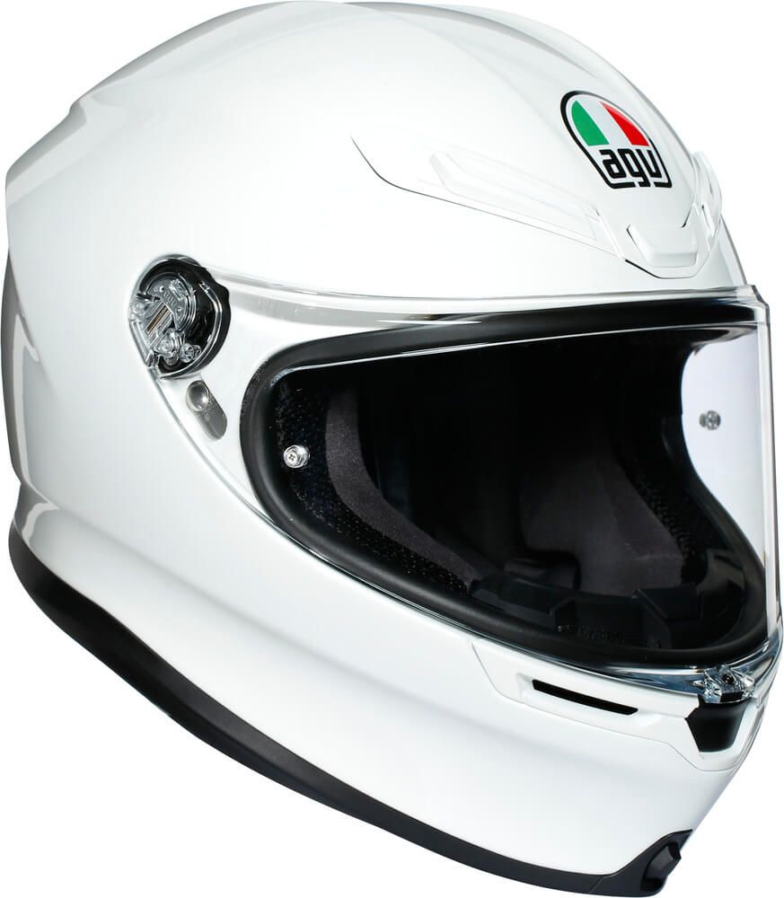 agv k6 pret