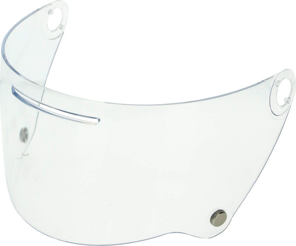 What is a Pinlock visor? - Worldwide shipping, Fortamoto!
