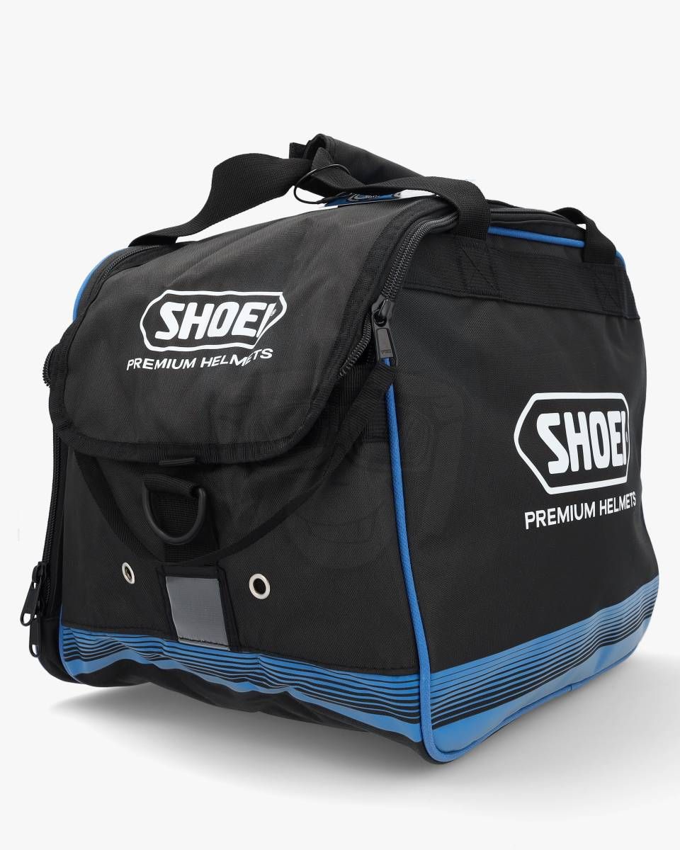 Shoei sales helmet bag