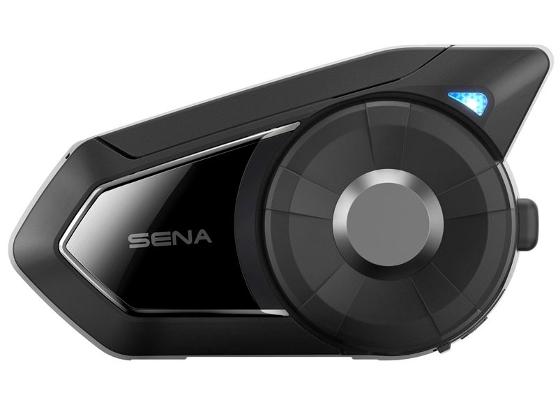 newest sena headset