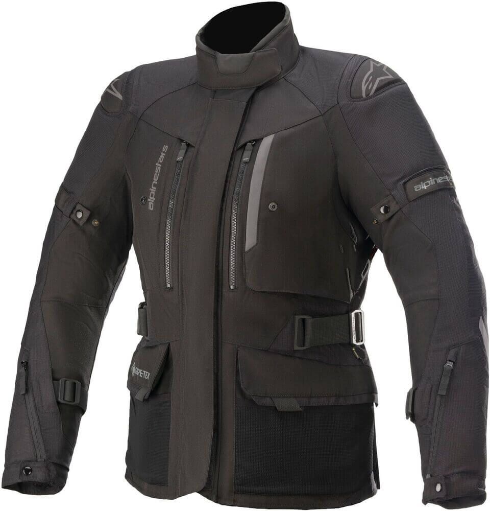 Alpinestar gore sale tex jacket