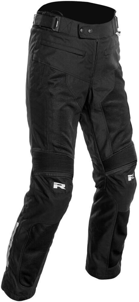 Rst blade sport 2 on sale trousers