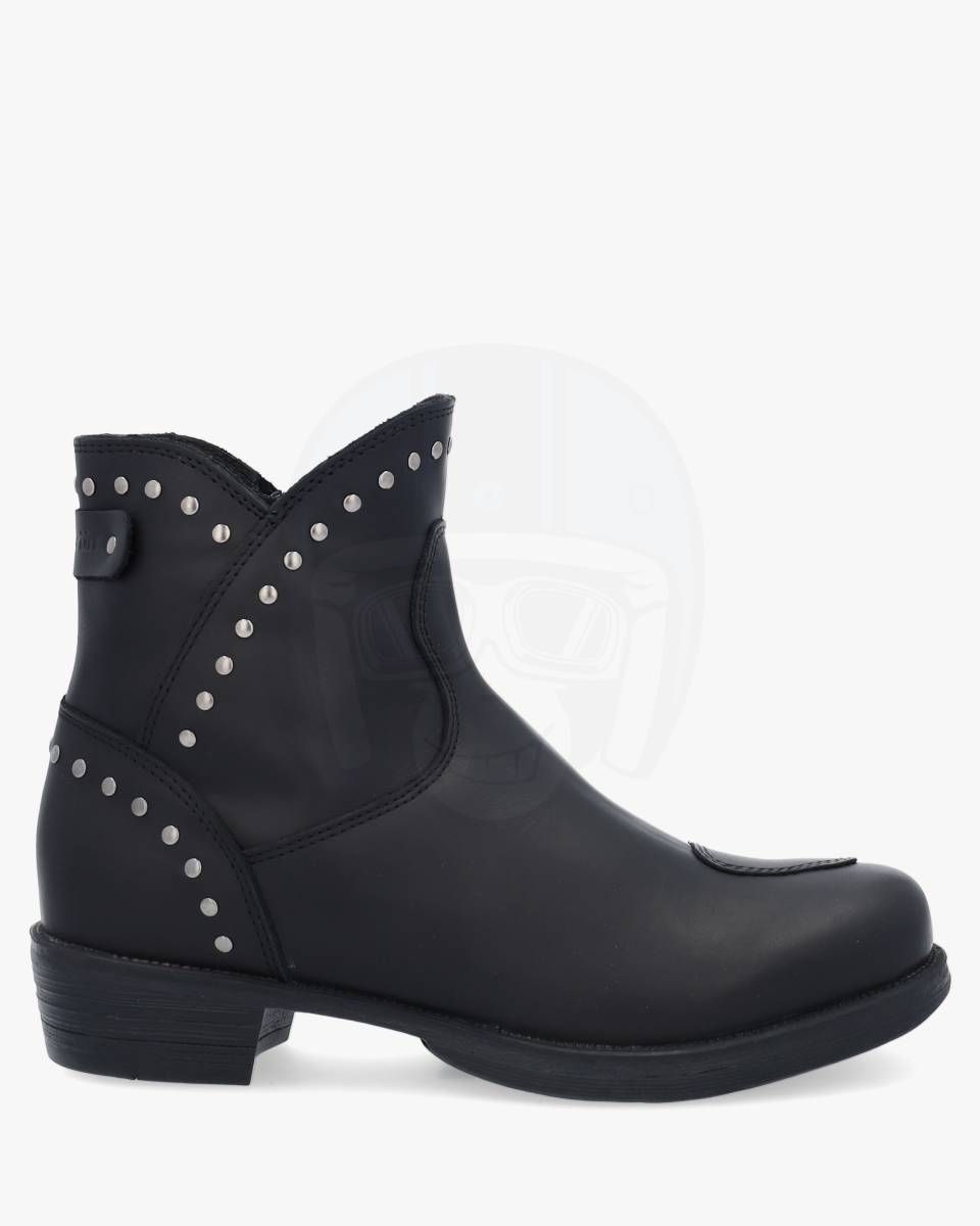 Pearl zone waterproof boots best sale