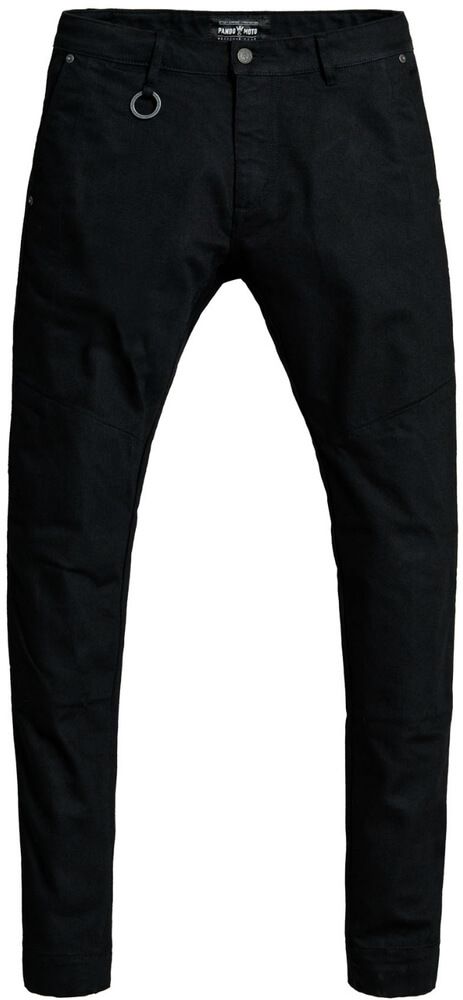 https://www.fortamoto.com/media/catalog/product/cache/3f0373d146f7aa38150cb6d3451cb0ac/image/128978f64a/pando-moto-mark-jeans-black-chino-style-cordurar.jpg