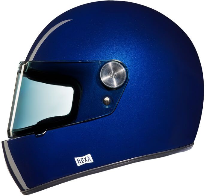 nexx crash helmets