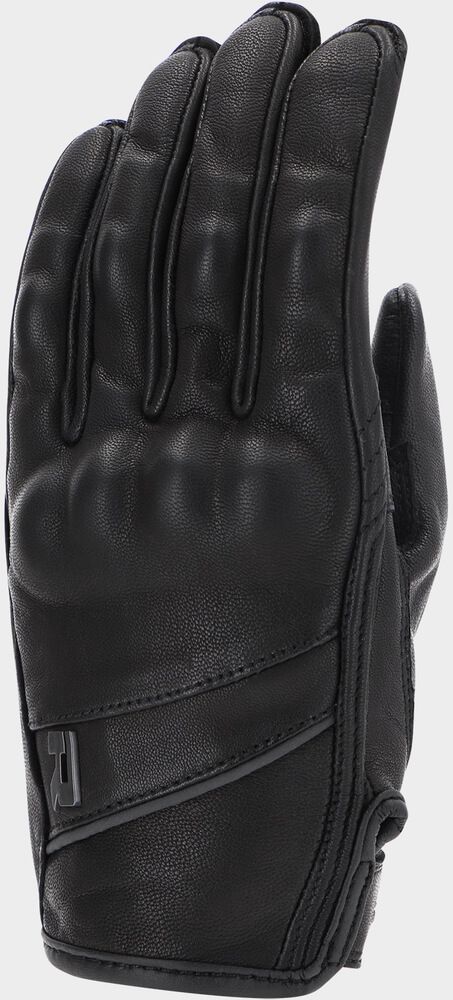 Richa on sale motorcycle gloves