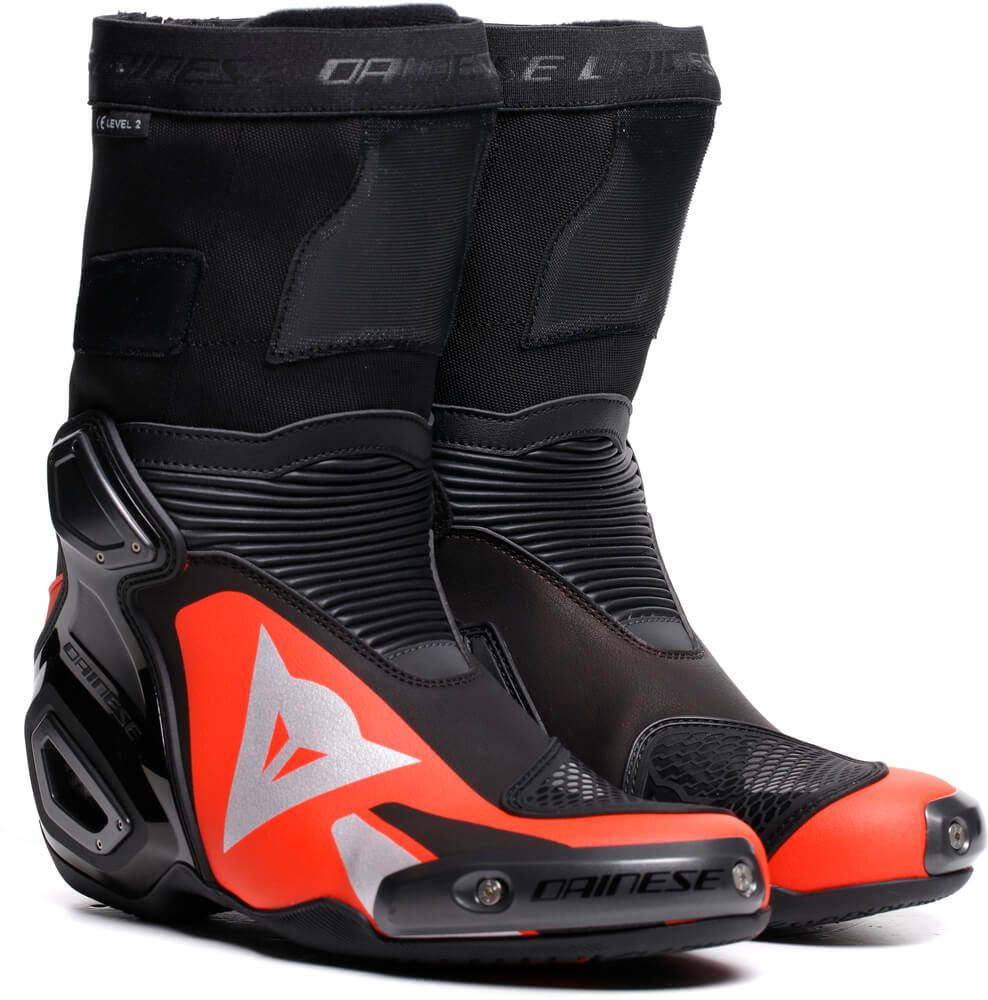 Dainese fashion axial