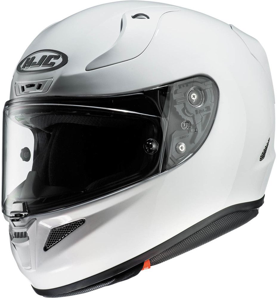 smk adventure helmet