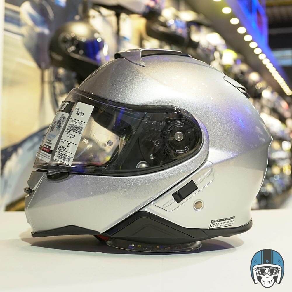 best helmet for bullet bike