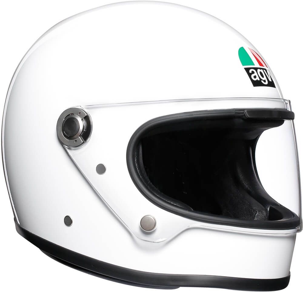 agv x3000 cheek pads