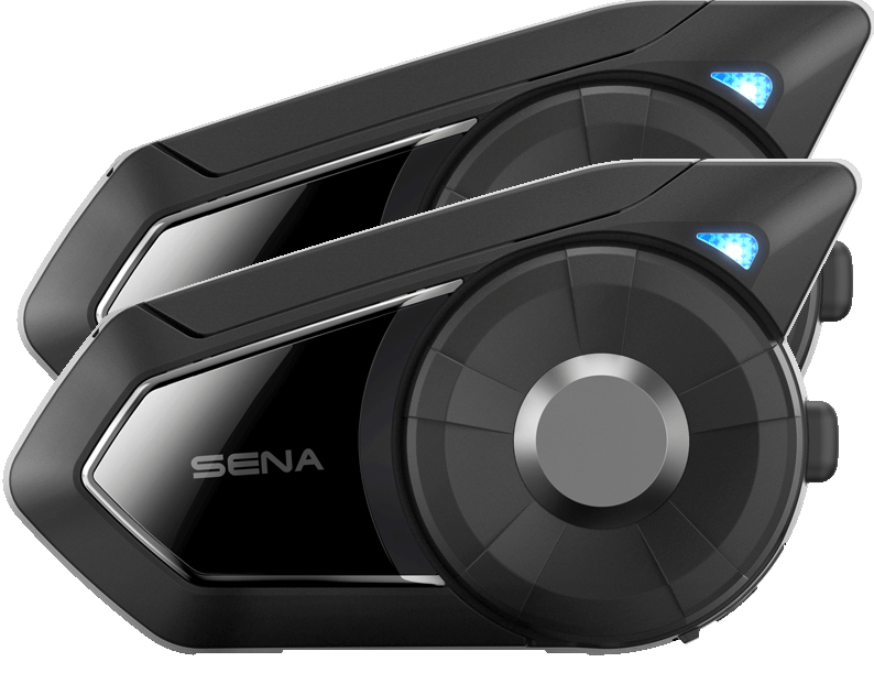 sena blue tooth