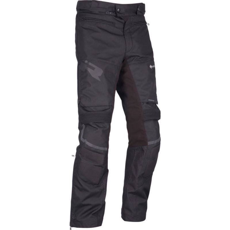 IXS Men's Motorcycle Trousers Horizon-Gtx Size Lxl Waterproof Goretex  Trousers | eBay