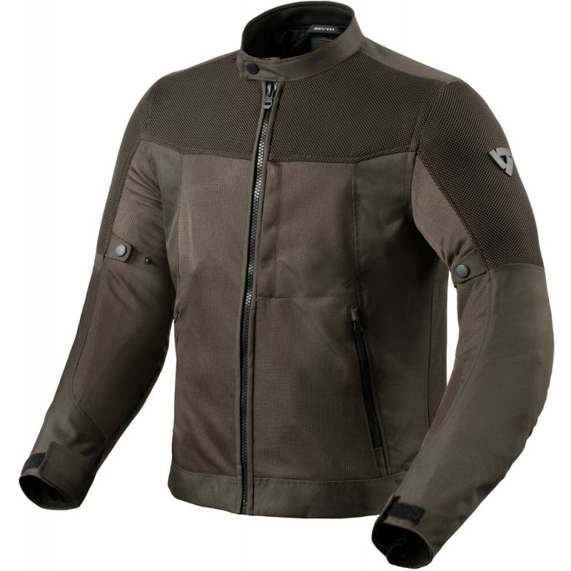 Revit summer sale jacket