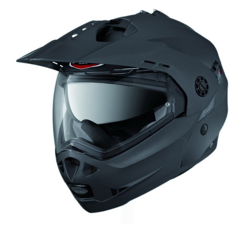 caberg tourmax bluetooth