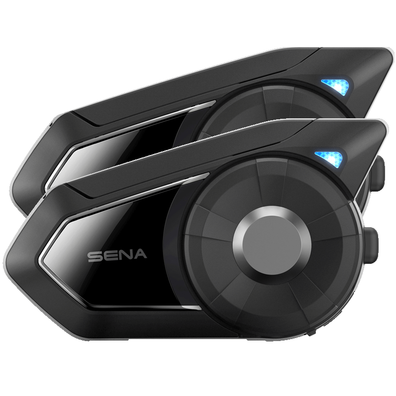 sena 30k pair with other brands