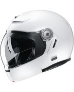 pro biker helmets