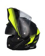 Shoei Neotec 2 Jaunt TC-1