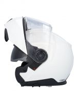 Schuberth C5 Master Grey Helmet - Speed Addicts