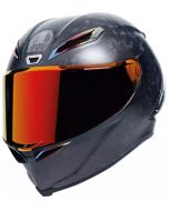 agv pista scuderia