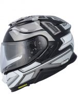 Shoei GT-AIR 2 Insignia TC-5 - Worldwide Shipping!