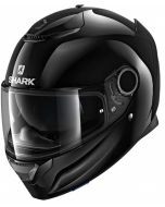 CASCO SHARK SPARTAN 1.2 ANTHEON MAT