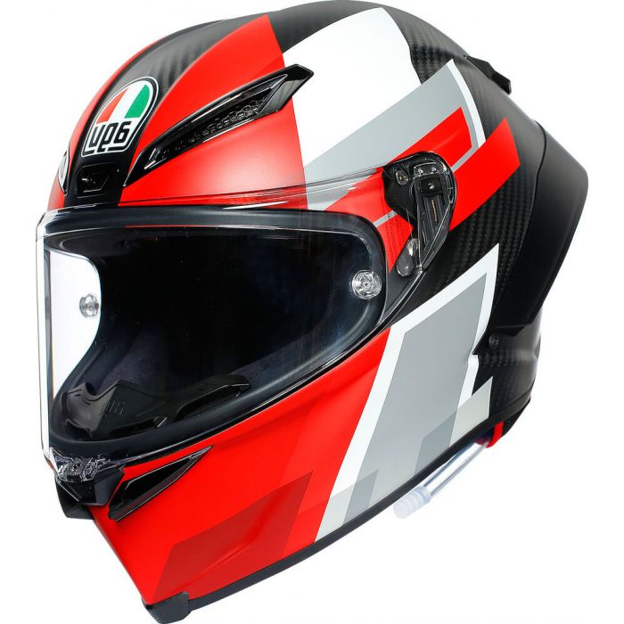 pista gp rr scuderia