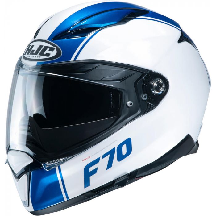 cheap dot approved helmets