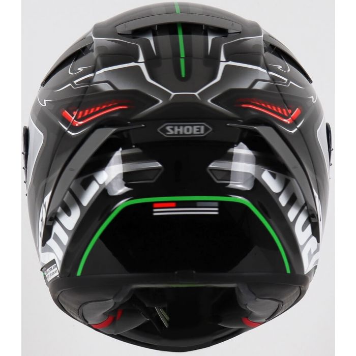 shoei mtb helmet