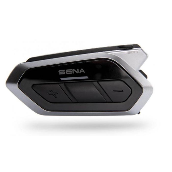 sena 50 dual