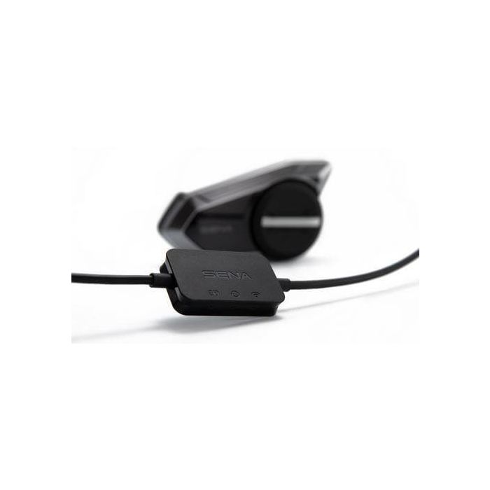 sena 50s headset