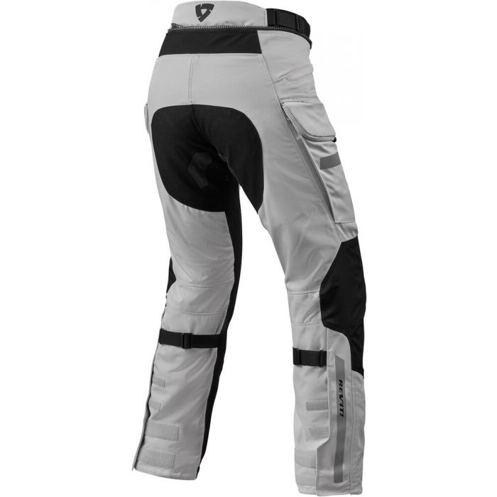REV'IT! Sand 3 Trousers – Seacoast Sport Cycle