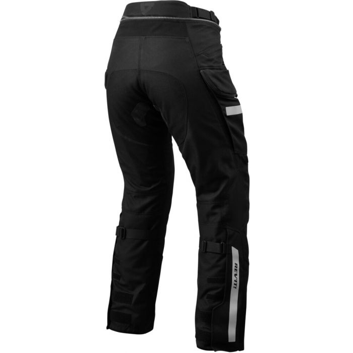 Buy Sand Trousers & Pants for Men by WRANGLER Online | Ajio.com