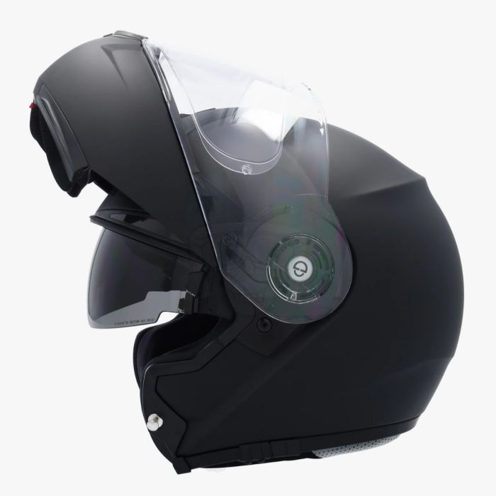 C3 on sale pro schuberth