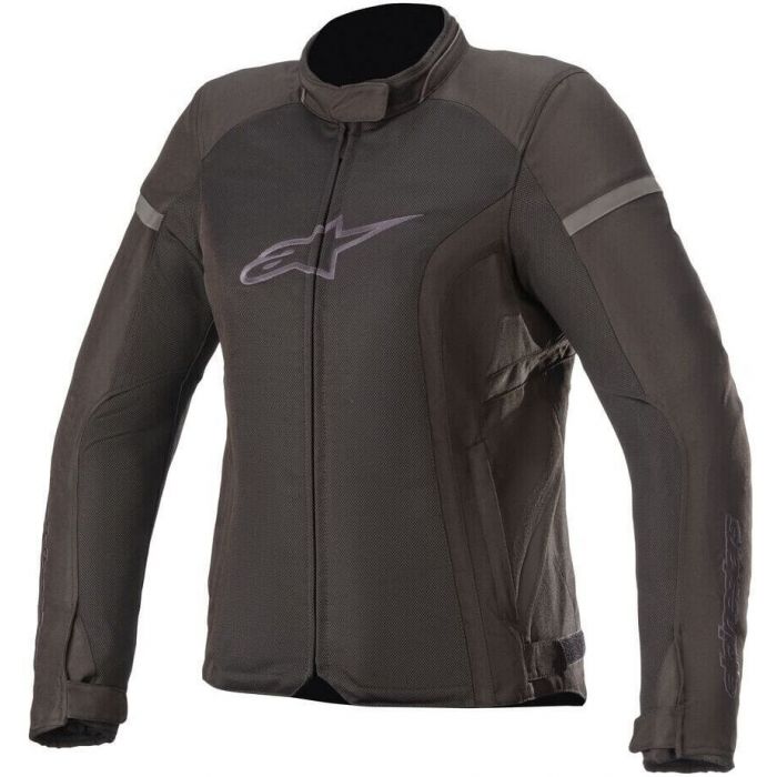 alpinestars stella jacket