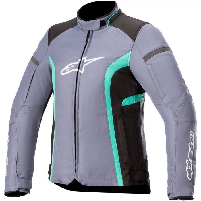 alpinestars stella jacket