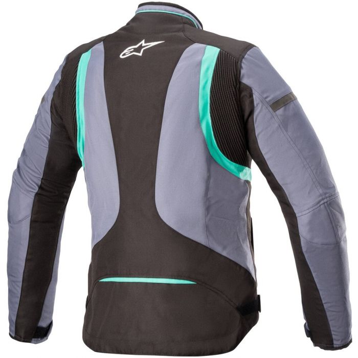 alpinestars ladies jacket