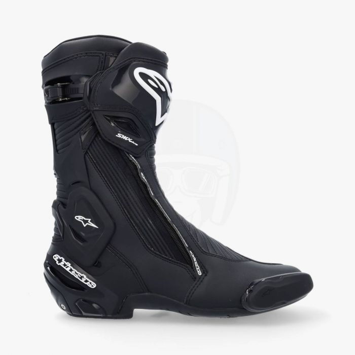 Botte alpinestar smx plus deals