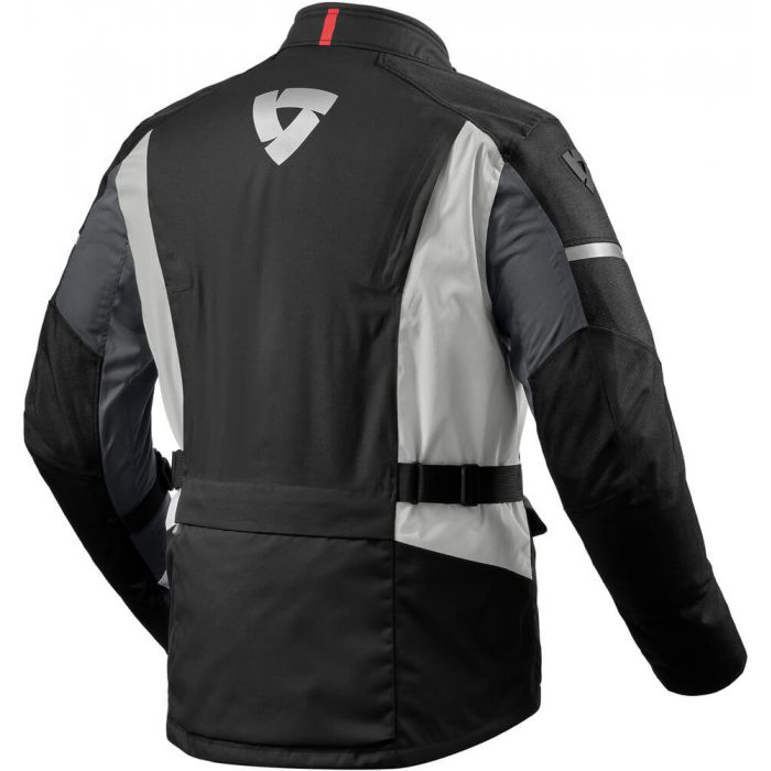 Rev it deals touring jacket