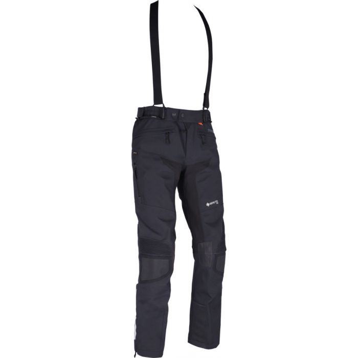 Armada gore tex on sale pants