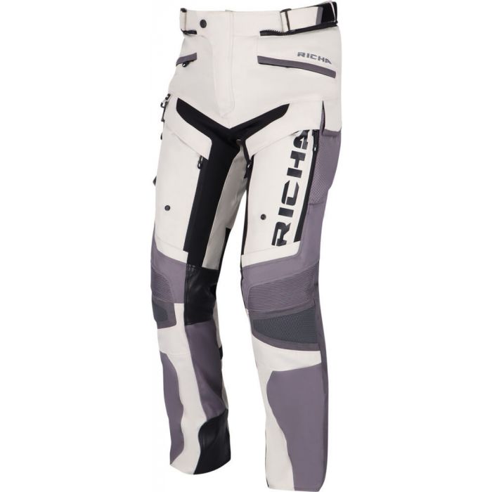 Scorpion Yosemite Pants - Team Motorcycle