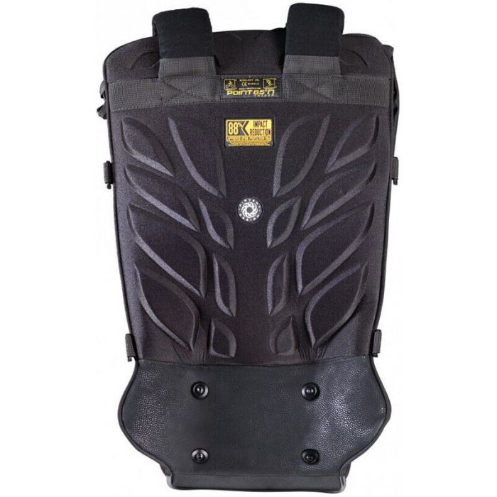 Point 65 clearance boblbee gtx 25l